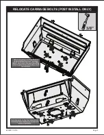 Preview for 9 page of Broil King INDEPENDENCE C3 Series Manual