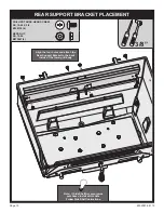 Preview for 10 page of Broil King INDEPENDENCE C3 Series Manual