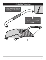 Preview for 15 page of Broil King INDEPENDENCE C3 Series Manual