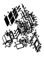 Предварительный просмотр 22 страницы Broil King MONARCH 320 9312-52 Assembly Instructions Manual