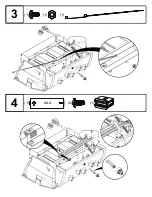 Preview for 5 page of Broil King Monarch 320 Assembly Manual