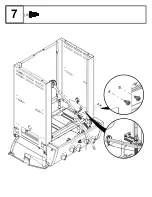 Preview for 8 page of Broil King Monarch 320 Assembly Manual