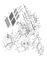 Preview for 27 page of Broil King Monarch 320 Assembly Manual