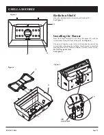 Preview for 11 page of Broil King P3BL-2 Owner'S Manual