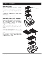 Preview for 13 page of Broil King P3BL-2 Owner'S Manual