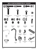 Preview for 8 page of Broil King P3PK5-3 Manual