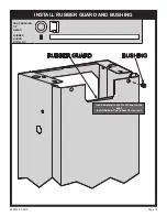 Preview for 15 page of Broil King P3PK5-3 Manual