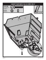 Preview for 16 page of Broil King P3PK5-3 Manual