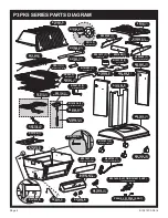 Preview for 6 page of Broil King P3PK5(N)-1 User Manual