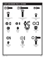 Preview for 7 page of Broil King P3PK5(N)-1 User Manual