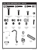 Preview for 8 page of Broil King P3PK5(N)-1 User Manual