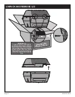 Preview for 10 page of Broil King P3PK5(N)-1 User Manual