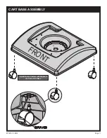 Preview for 11 page of Broil King P3PK5(N)-1 User Manual