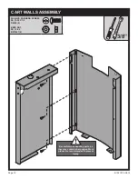 Preview for 12 page of Broil King P3PK5(N)-1 User Manual