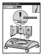 Preview for 13 page of Broil King P3PK5(N)-1 User Manual