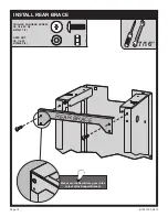 Preview for 14 page of Broil King P3PK5(N)-1 User Manual