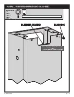 Preview for 15 page of Broil King P3PK5(N)-1 User Manual