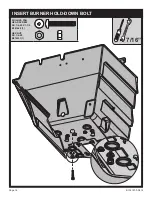 Preview for 16 page of Broil King P3PK5(N)-1 User Manual