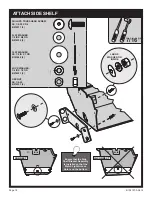 Preview for 18 page of Broil King P3PK5(N)-1 User Manual