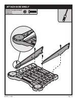 Preview for 19 page of Broil King P3PK5(N)-1 User Manual