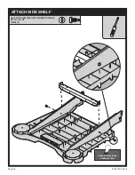 Preview for 20 page of Broil King P3PK5(N)-1 User Manual