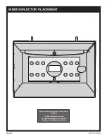 Preview for 22 page of Broil King P3PK5(N)-1 User Manual