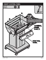 Preview for 23 page of Broil King P3PK5(N)-1 User Manual