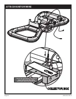 Preview for 24 page of Broil King P3PK5(N)-1 User Manual