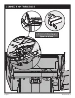 Preview for 26 page of Broil King P3PK5(N)-1 User Manual