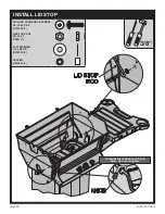 Preview for 28 page of Broil King P3PK5(N)-1 User Manual