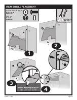 Preview for 29 page of Broil King P3PK5(N)-1 User Manual