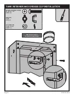 Preview for 30 page of Broil King P3PK5(N)-1 User Manual