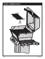 Preview for 34 page of Broil King P3PK5(N)-1 User Manual