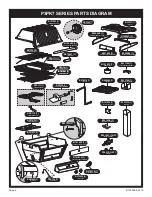 Preview for 6 page of Broil King P3PK7N Manual