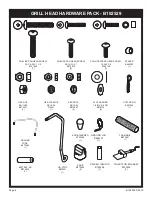 Preview for 8 page of Broil King P3PK7N Manual