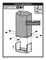 Preview for 11 page of Broil King P3PK7N Manual