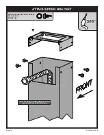 Preview for 14 page of Broil King P3PK7N Manual