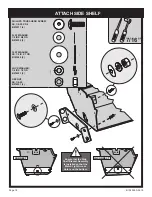 Preview for 18 page of Broil King P3PK7N Manual