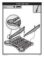 Preview for 19 page of Broil King P3PK7N Manual