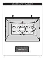 Preview for 22 page of Broil King P3PK7N Manual