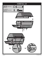 Preview for 30 page of Broil King P3PK7N Manual