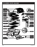 Preview for 6 page of Broil King P3SX-4 Installation Manual