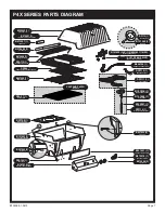 Preview for 7 page of Broil King P3SX-4 Installation Manual