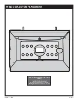 Preview for 11 page of Broil King P3SX-4 Installation Manual