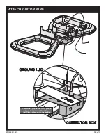 Preview for 13 page of Broil King P3SX-4 Installation Manual