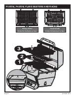 Preview for 20 page of Broil King P3SX-4 Installation Manual