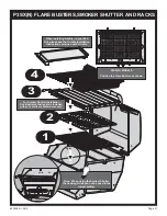 Preview for 21 page of Broil King P3SX-4 Installation Manual