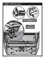 Предварительный просмотр 15 страницы Broil King P3SX-4 Manual