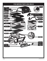 Preview for 6 page of Broil King P3SX-5 Manual