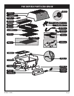 Preview for 7 page of Broil King P3SX-5 Manual